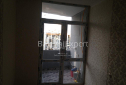 آپارتمان 2-комн 47 m² - یوسف کوبالادزه, Batumi