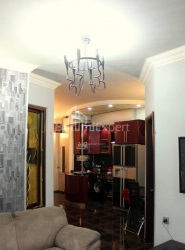 آپارتمان 3-комн 75 m² - واختنگ گرگاسالی, Batumi