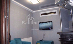 آپارتمان 3-комн 48 m² - ایلیا چاوچاوادزه, Batumi