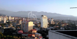 آپارتمان 38 متر مربع - یوریوسکایا, Batumi, گرجستان
