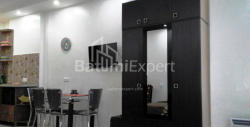 آپارتمان 1-комн 38 m² - یوریوسکایا, Batumi
