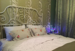 آپارتمان 3-комн 60 m² - روستاولی, Batumi
