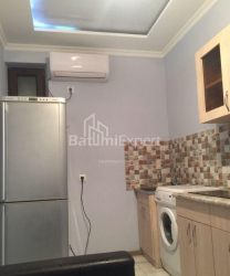 آپارتمان 60 متر مربع - روستاولی, Batumi, گرجستان