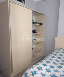 آپارتمان 3-комн 53 m² - یوریوسکایا, Batumi