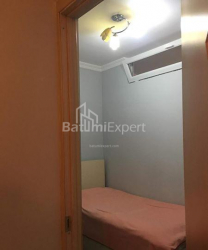 آپارتمان 3-комн 53 m² - یوریوسکایا, Batumi