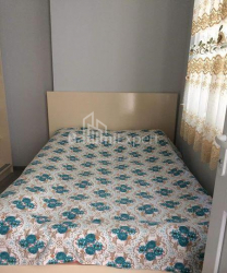 آپارتمان 3-комн 53 m² - یوریوسکایا, Batumi