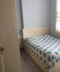 آپارتمان 3-комн 53 m² - یوریوسکایا, Batumi