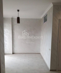 آپارتمان 48 متر مربع - پترا ملیکیشویلی, Batumi, گرجستان