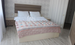 آپارتمان 3-комн 65 m² - شالوا ایناساریدزه, Batumi