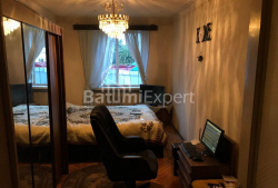 آپارتمان 112 متر مربع - پترا ملیکیشویلی, Batumi, گرجستان