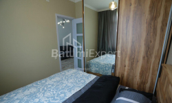 آپارتمان 2-комн 40 m² - پترا باگریونی, Batumi