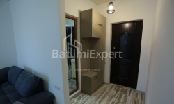 آپارتمان 2-комн 40 m² - پترا باگریونی, Batumi