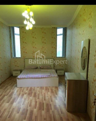 آپارتمان 137 متر مربع - یوسف کوبالادزه, Batumi, گرجستان