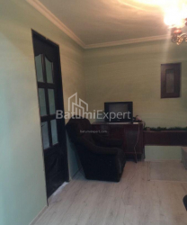 آپارتمان 3-комн 60 m² - یوریوسکایا, Batumi