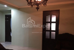 آپارتمان 3-комн 60 m² - یوریوسکایا, Batumi