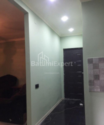 آپارتمان 3-комн 60 m² - یوریوسکایا, Batumi
