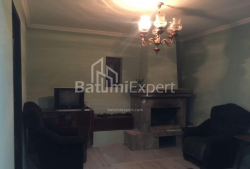 آپارتمان 3-комн 60 m² - یوریوسکایا, Batumi