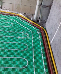 آپارتمان 3-комн 75 m² - واختنگ گرگاسالی, Batumi
