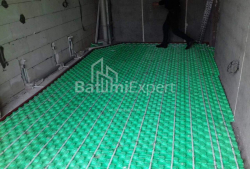 آپارتمان 3-комн 75 m² - واختنگ گرگاسالی, Batumi