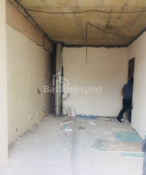 آپارتمان 75 متر مربع - واختنگ گرگاسالی, باتومی, گرجستان