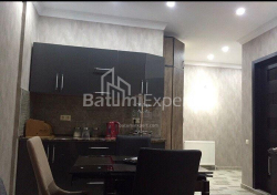 آپارتمان 45 متر مربع - یوریوسکایا, Batumi, گرجستان
