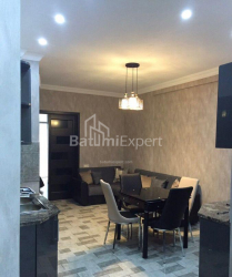 آپارتمان 45 متر مربع - یوریوسکایا, Batumi, گرجستان