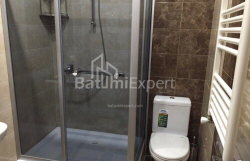آپارتمان 2-комн 45 m² - یوریوسکایا, Batumi