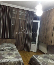 آپارتمان 45 متر مربع - یوریوسکایا, Batumi, گرجستان