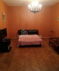 آپارتمان 4-комн 151 m² - روستاولی, Batumi