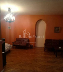 آپارتمان 4-комн 151 m² - روستاولی, Batumi