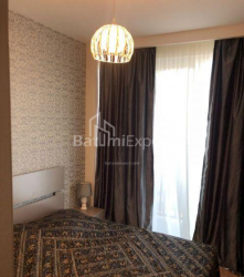 آپارتمان 3-комн 57 m² - واختنگ گرگاسالی, Batumi