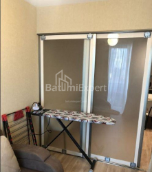 آپارتمان 3-комн 57 m² - واختنگ گرگاسالی, Batumi