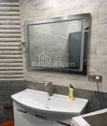 آپارتمان 126 متر مربع - یوسف کوبالادزه, Batumi, گرجستان