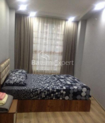 آپارتمان 4-комн 126 m² - یوسف کوبالادزه, Batumi
