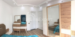 آپارتمان 4-комн 126 m² - یوسف کوبالادزه, Batumi