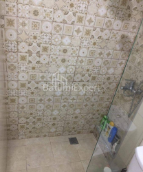 آپارتمان 2-комн 43 m² - یوریوسکایا, Batumi