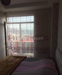 آپارتمان 2-комн 43 m² - یوریوسکایا, Batumi
