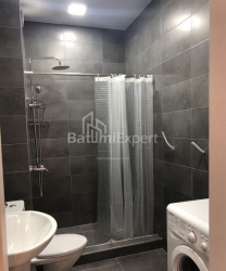 آپارتمان 4-комн 73 m² - زورابا گورگیلادزه, Batumi