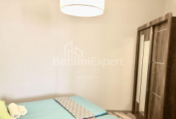 آپارتمان 4-комн 73 m² - زورابا گورگیلادزه, Batumi