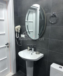 آپارتمان 4-комн 73 m² - زورابا گورگیلادزه, Batumi