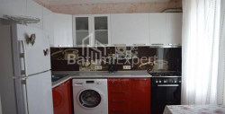 آپارتمان 3-комн 100 m² - میخائیل لرمانتوف, Batumi