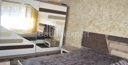 آپارتمان 3-комн 100 m² - میخائیل لرمانتوف, Batumi