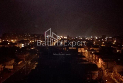 آپارتمان 3-комн 48 m² - پترا ملیکیشویلی, Batumi