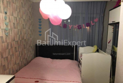 آپارتمان 4-комн 75 m² - سولابریدزه, Batumi