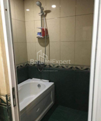 آپارتمان 4-комн 75 m² - سولابریدزه, Batumi