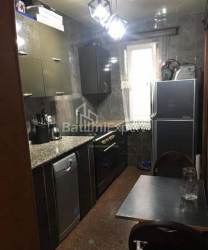 آپارتمان 75 متر مربع - سولابریدزه, Batumi, گرجستان