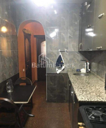 آپارتمان 75 متر مربع - سولابریدزه, Batumi, گرجستان