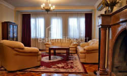 آپارتمان 6-комн 140 m² - یوریوسکایا, Batumi