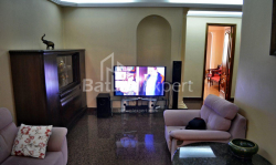 آپارتمان 6-комн 140 m² - یوریوسکایا, Batumi