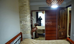 آپارتمان 140 متر مربع - یوریوسکایا, Batumi, گرجستان